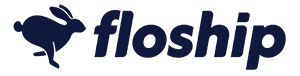 floship-logo-navy
