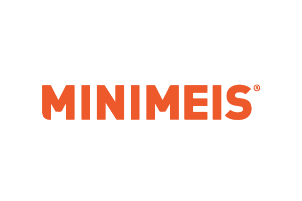 Nextsmartship- help you purchase and ship any goods from china 3 Minimies 1