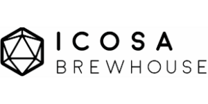 ICOSA-1@2x-300x150
