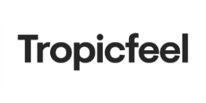 TROPICFEEL@2x-300x150