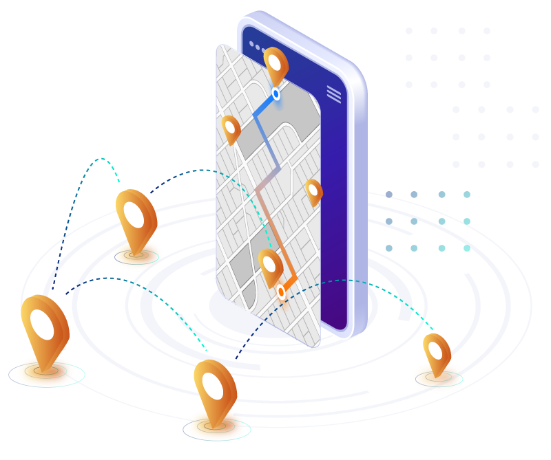Logistics management platform 16 Tracking and tracing resized 1 1