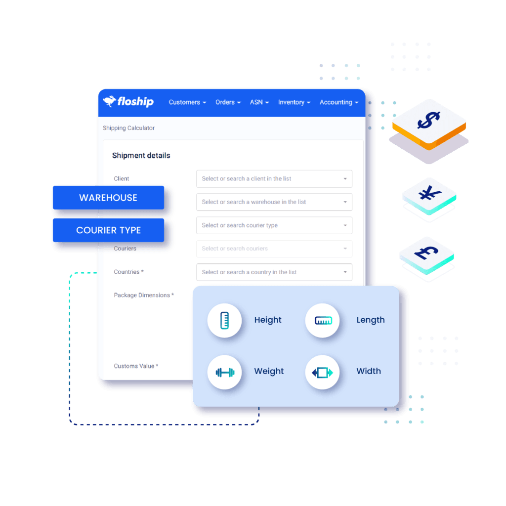 Logistics management platform 20 Valueaddedservices 1024x1024 1