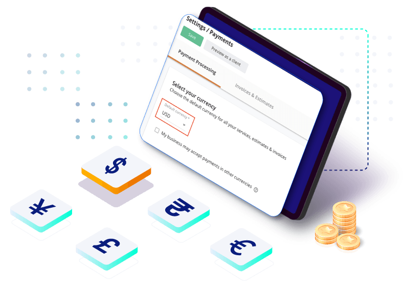 Logistics management platform 12 Multi currency resized 1