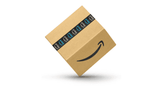 Nextsmartship- help you purchase and ship any goods from china 9 Image 1 1
