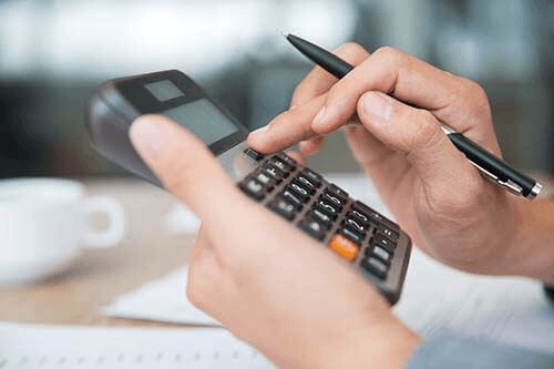 Pricing 15 Estimate cost for new product development 1