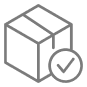 Nextsmartship- help you purchase and ship any goods from china 12 Ico s 1 1