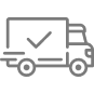 Nextsmartship- help you purchase and ship any goods from china 15 Ico s 4 1