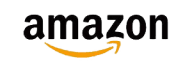 Nextsmartship- help you purchase and ship any goods from china 21 Ico amazon