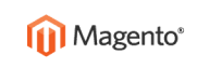 Nextsmartship- help you purchase and ship any goods from china 18 Ico magento