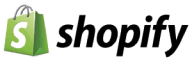 Nextsmartship- help you purchase and ship any goods from china 17 Ico shopify
