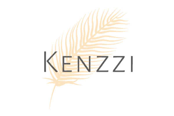 Nextsmartship- help you purchase and ship any goods from china 7 Kenzzi 1