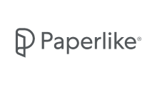 Nextsmartship- help you purchase and ship any goods from china 4 Paperlike 1